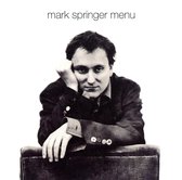 Menu -Reissue-
