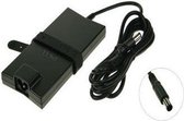 DELL WK890 Binnen 90W Zwart netvoeding & inverter