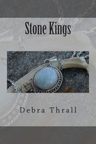 Stone Kings