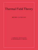 Thermal Field Theory