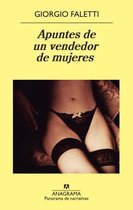 Apuntes de Un Vendedor de Mujeres