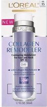 L'Oréal Dermo Expertise Collagen Remodeler - 50 ml