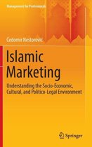 Islamic Marketing