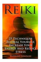 Reiki