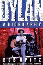 Dylan - Biography (Paper)