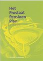 Het Prostaat Pensioen Plan