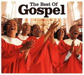 Various - Gospel - The Best Of