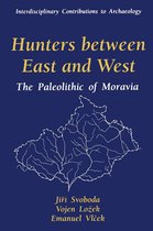 Interdisciplinary Contributions to Archaeology - Hunters between East and West