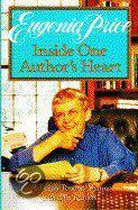 Inside One Author's Heart