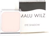 Malu Wilz Eye Shadow Light Processed