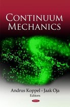 Continuum Mechanics