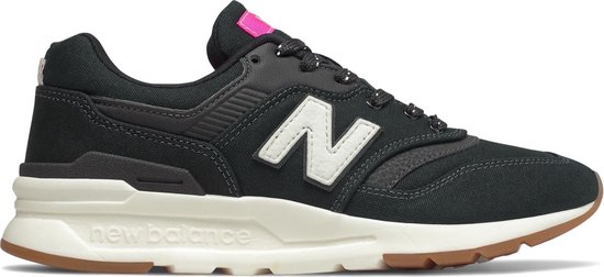 new balance mrl996 homme argent