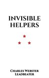 Astral Work 1 - Invisible Helpers