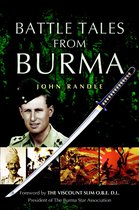 Battle Tales from Burma