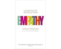 Empathy