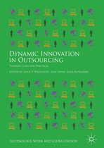 Technology, Work and Globalization - Dynamic Innovation in Outsourcing
