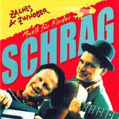 Schrag (musik Fur Kinder)