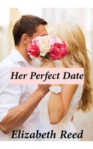 Her Perfect Date