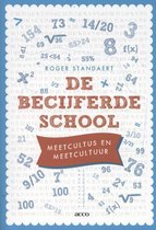 De becijferde school