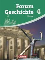 Reach the Top Englisch Sekundarstufe I/2 LÜK in Class 6