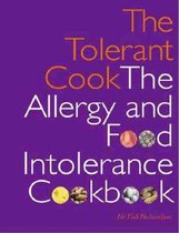 The Tolerant Cook