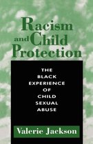 Racism and Child Protection