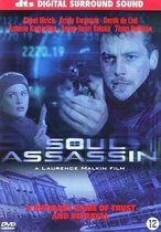 Speelfilm - Soul Assassin