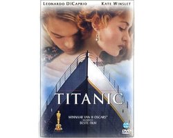 Titanic