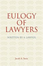 Eulogy of Lawyers