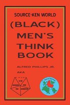 Source-Ken World (Black) Men’S Think Book