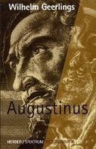 Meisterdenker: Augustinus