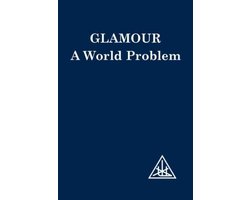 Glamour