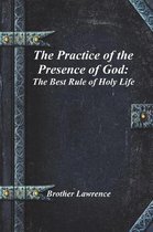 The Practice of the Presence of God