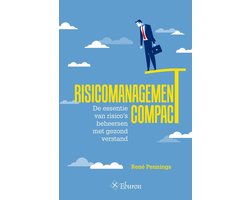 Risicomanagement Compact
