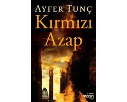 Kırmızı Azap