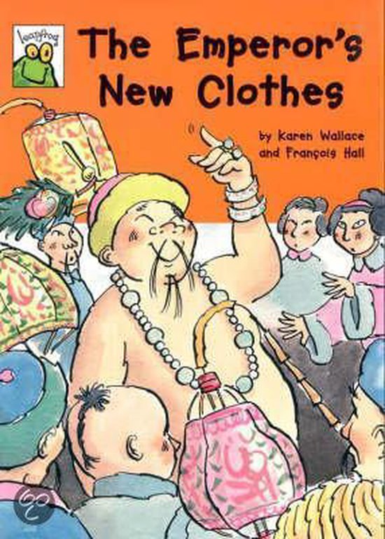 Leapfrog Fairy Tales 9780749661632 Karen Wallace Boeken