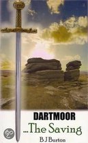 Dartmoor...The Saving