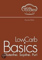 Lowcarb Basics