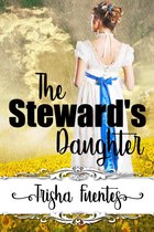 Service Daughter Series 1 - The Steward's Daughter