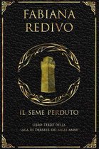 Il Seme Perduto