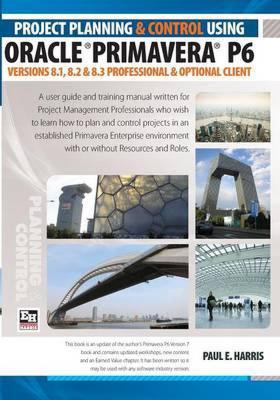 scheduler primavera p3 vs p6 scheduler primavera p3 vs p6