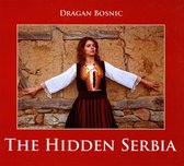 The Hidden Serbia