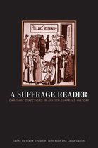 A Suffrage Reader