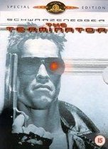 The Terminator - 2 Disc Special Edition