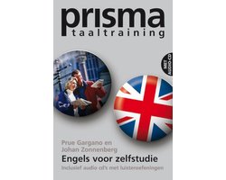 Engels Voor Zelfstudie