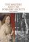 The Masters' And Forgers' Secrets, X-ray Authentication of Paintings - Roger H. Marijnissen