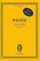 Richard Wagner