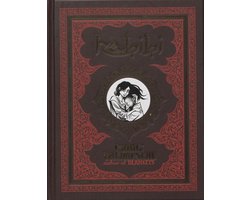 Habibi