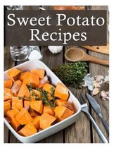 Sweet Potato Recipes