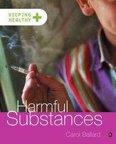 Keeping healthy